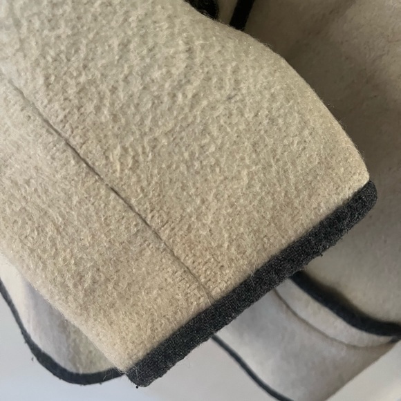 Vintage Austrian Wool Jacket - Picture 6 of 12